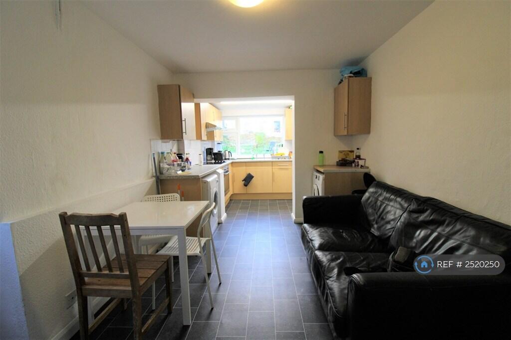 Property image for Ashford Road, Brighton, BN1