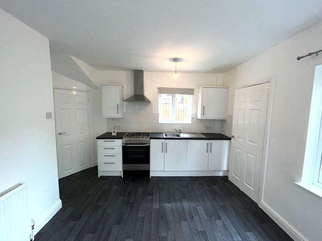 Additional image 15 of Blythsford Road, Hall Green