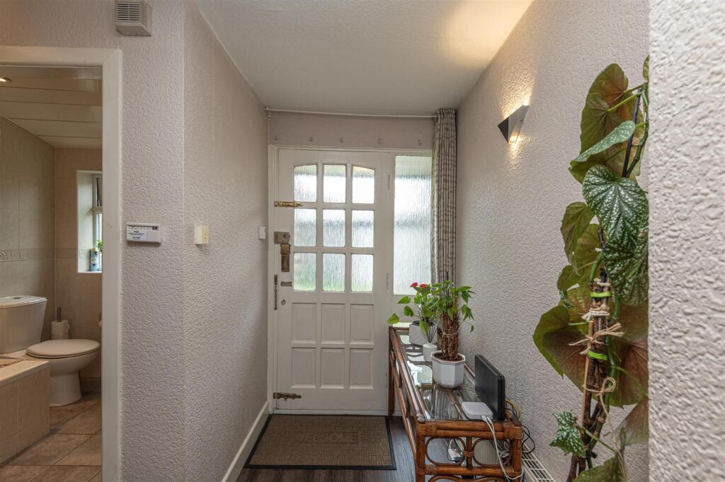 Additional image 9 of Spen Lane, Gomersal, Cleckheaton