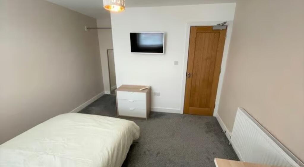 Additional image 19 of The Limes, Daisy Road, Birmingham, B16