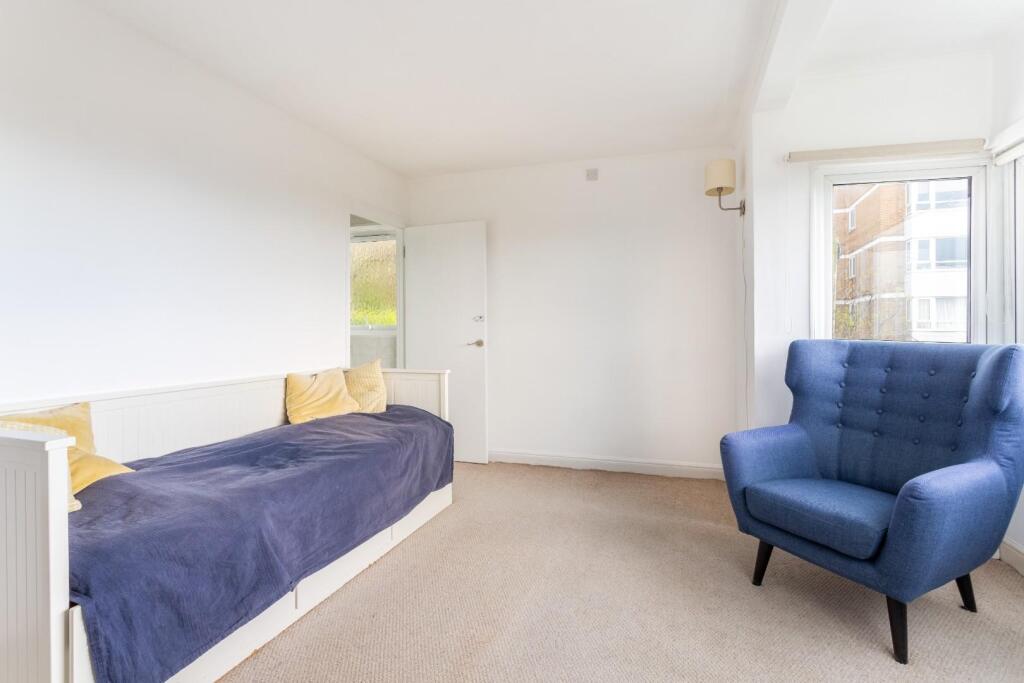 Additional image 6 of Belle Vue Gardens, Brighton