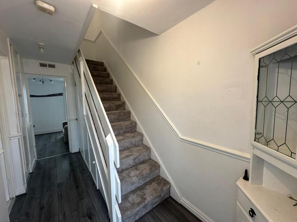 Additional image 16 of Firth Drive, Birmingham