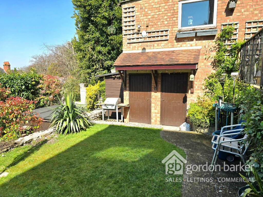 Additional image 28 of Cecil Avenue, Bournemouth, Dorset, BH8