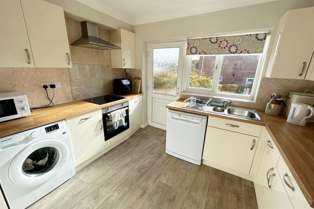 Additional image 2 of Colehill