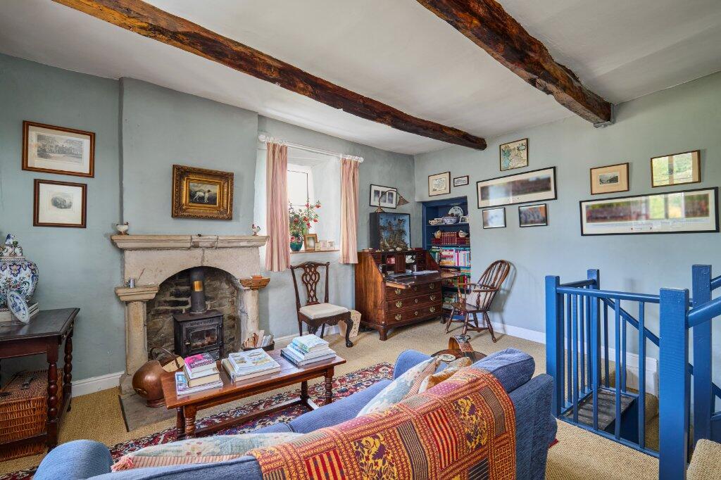 Additional image 11 of Tems Street, Giggleswick, Settle, North Yorkshire, BD24