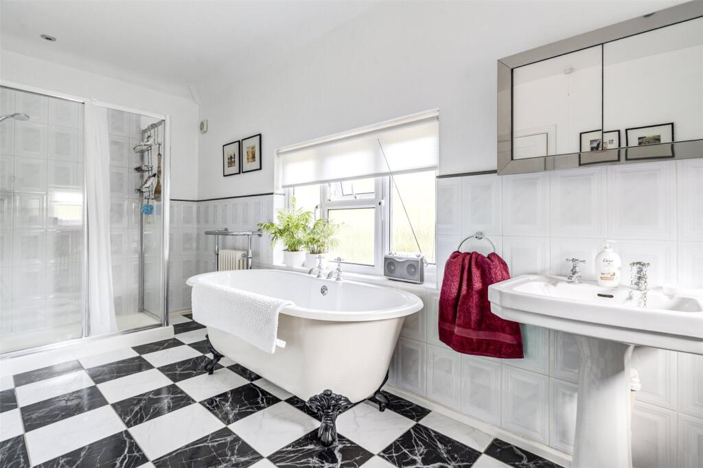 Additional image 22 of Offington Avenue, Offington, Worthing, West Sussex, BN14