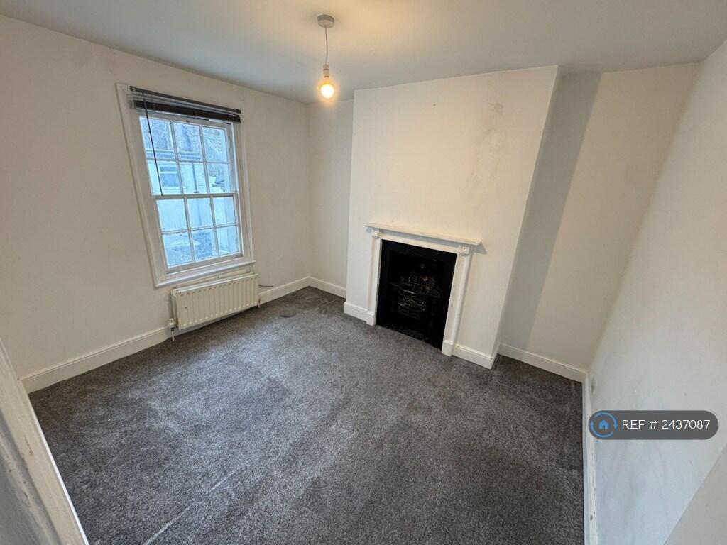 Additional image 8 of Temple Street, Brighton, BN1