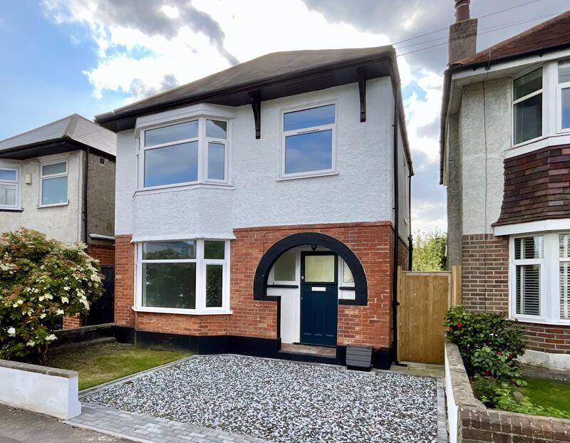 Additional image 3 of Beaufort Road, Southbourne