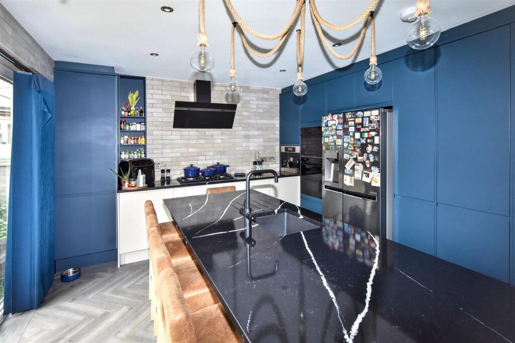 Additional image 19 of Kingston Road, Eastbourne