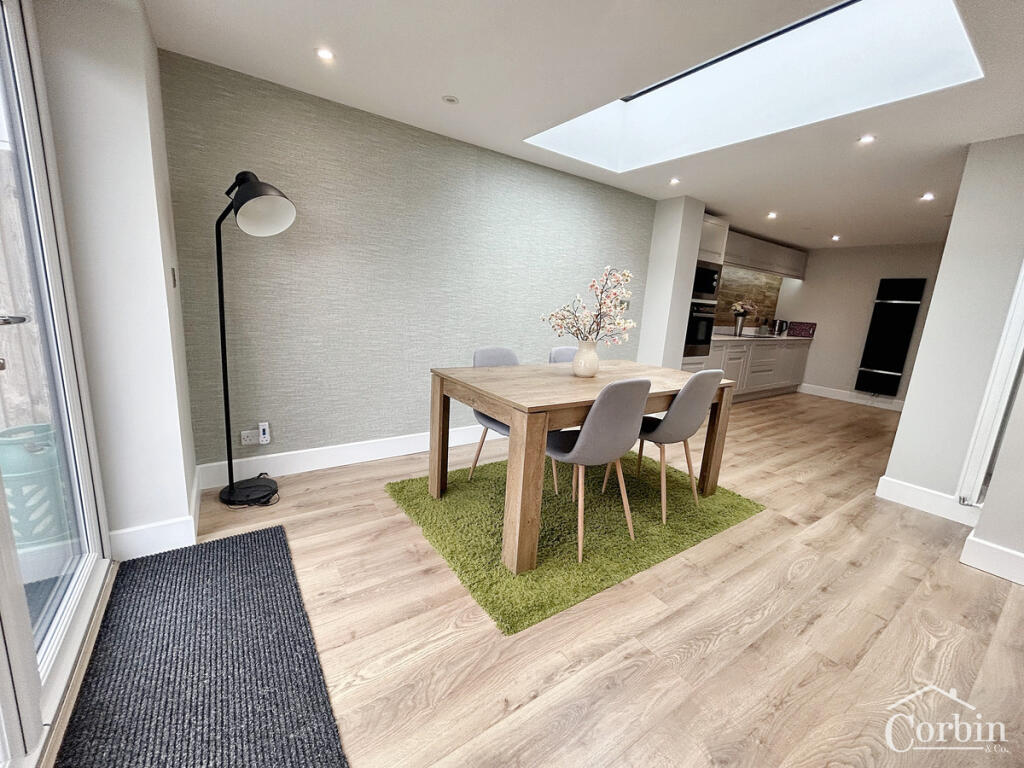 Additional image 10 of Alderley Road, Bournemouth, BH10 6