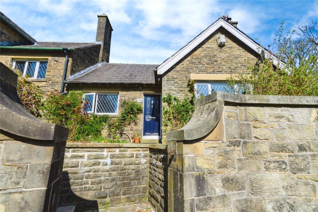 Additional image 15 of Stubbins Street, Stubbins, Ramsbottom, Lancashire, BL0