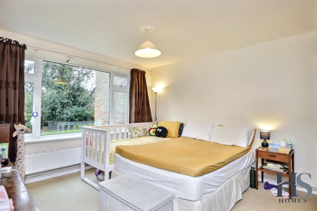 Additional image 8 of Keresley Close, Solihull