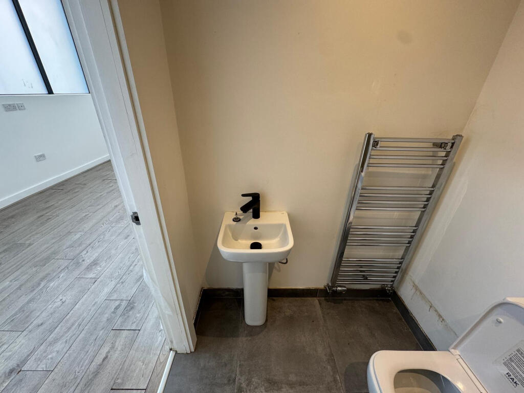 Additional image 6 of 21 Silver Street, Bury, Lancashire, BL9