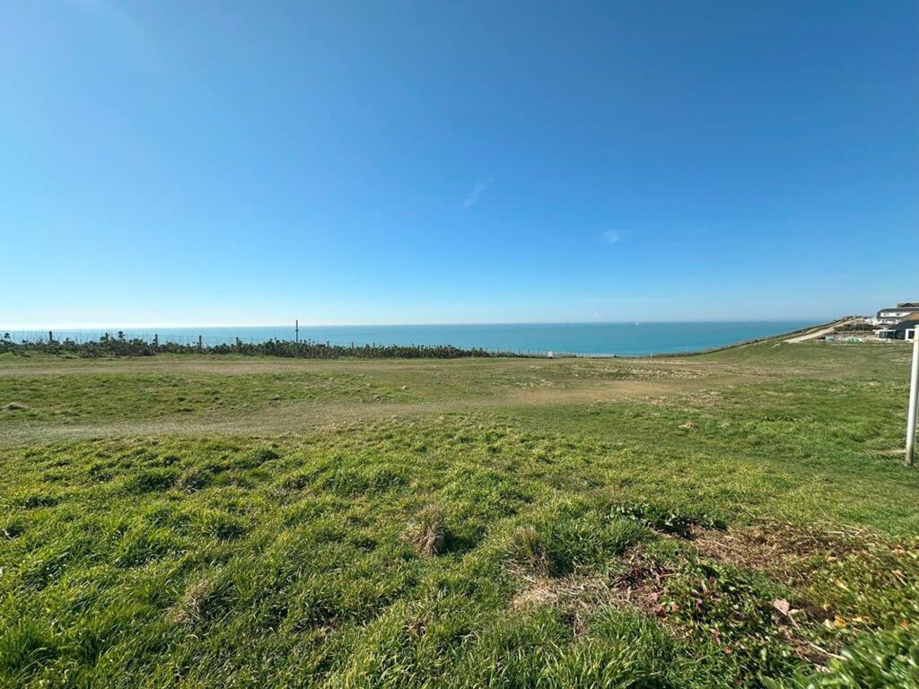 Additional image 45 of Neville Road, Peacehaven, BN10 8PH