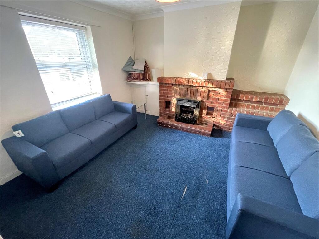 Additional image 4 of Kinson Road, Bournemouth, BH10