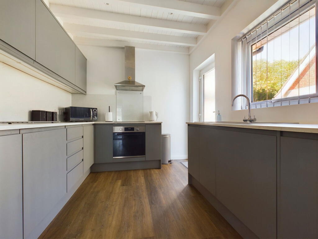 Additional image 4 of Alexandra Road, Lancing