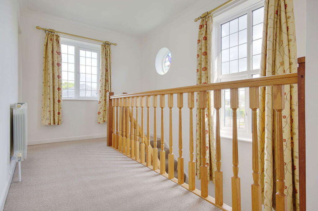 Additional image 22 of Queens Park, Bournemouth