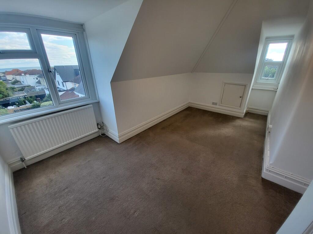 Additional image 31 of Hengistbury Road, Southbourne