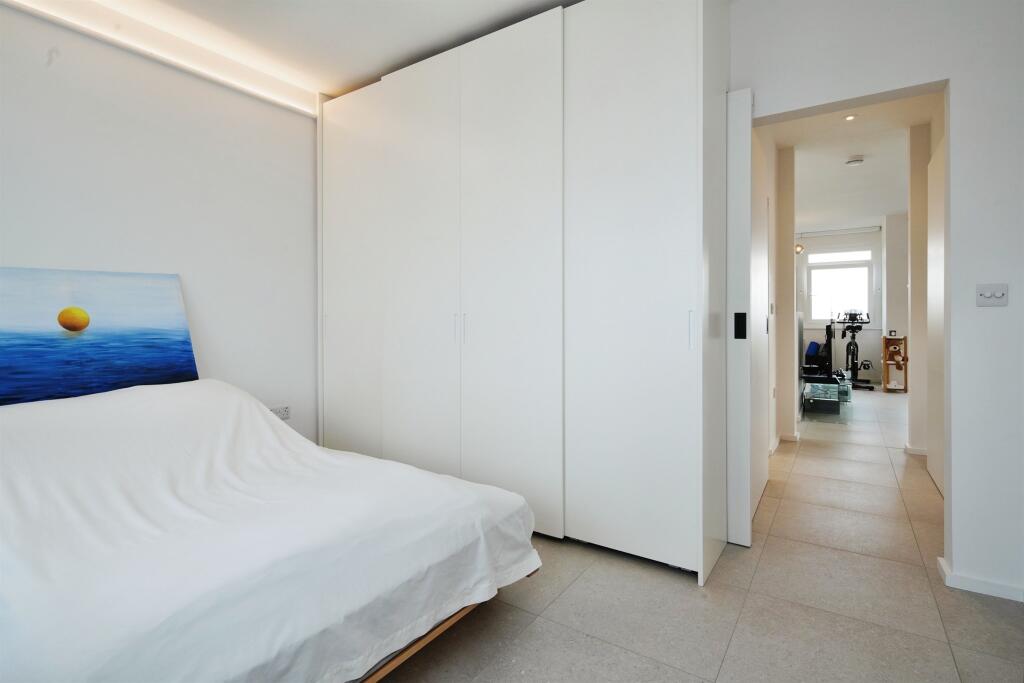 Additional image 10 of Kings Road, Brighton