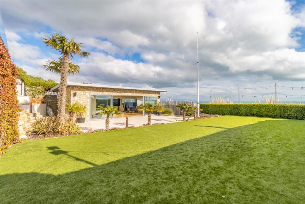 Additional image 25 of Banks Road, Sandbanks