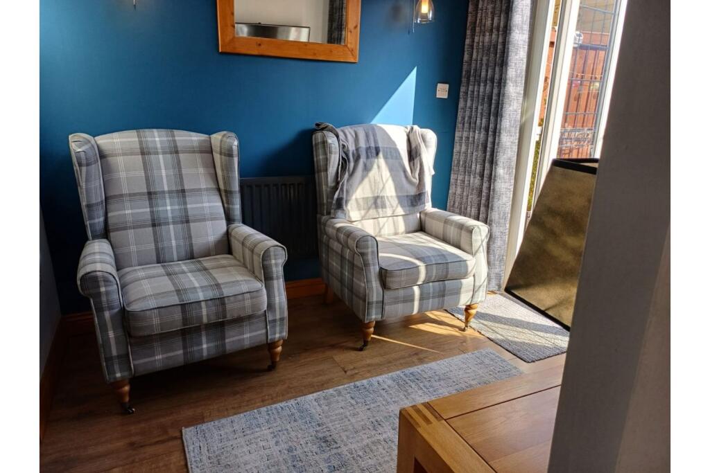 Additional image 12 of Tyersal View, Bradford, BD4