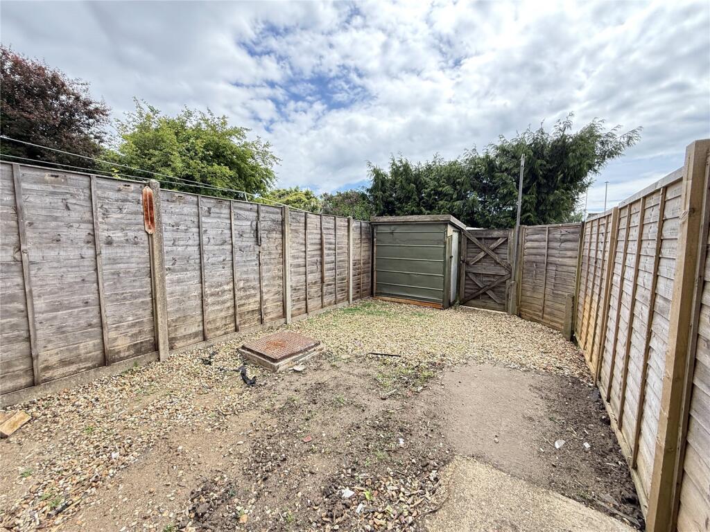 Additional image 9 of Hasler Road, Poole, Dorset