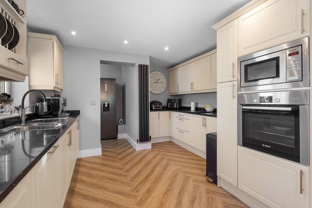 Additional image 12 of Wigan Road, Westhoughton, Bolton, Lancashire, BL5 2BH