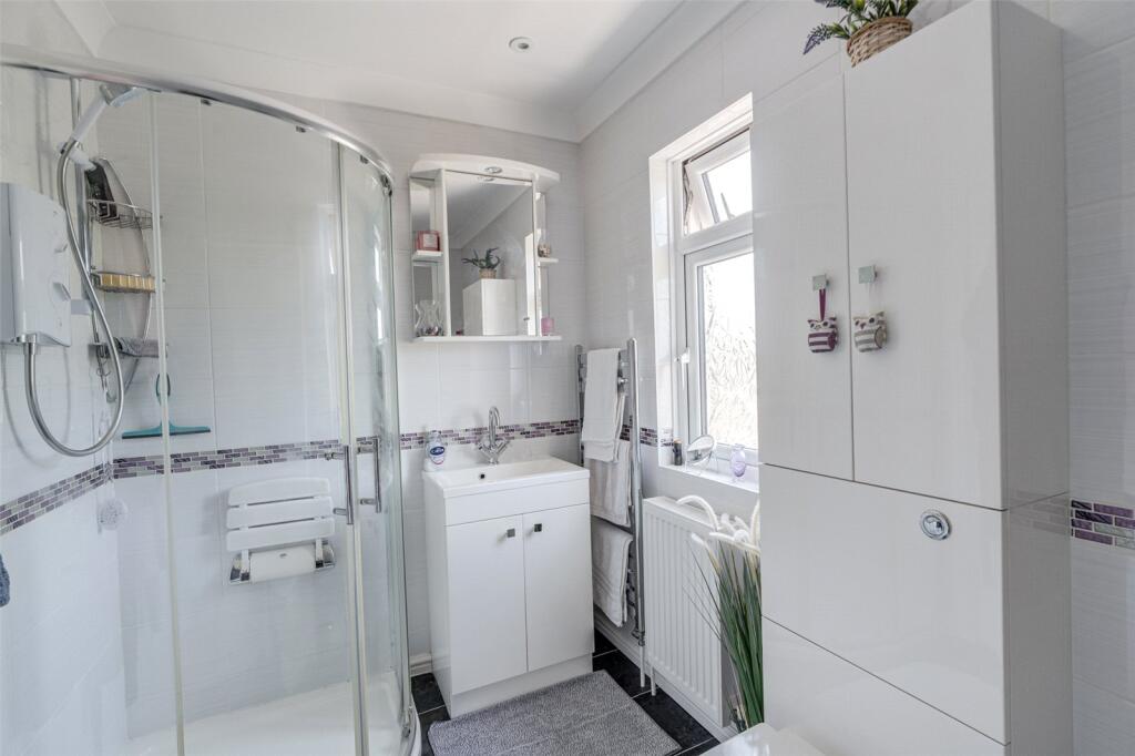 Additional image 9 of Broadwater Street East, Worthing, West Sussex, BN14