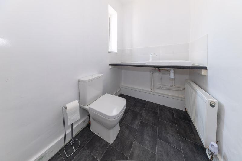 Additional image 11 of Brockswood Lane, West Side