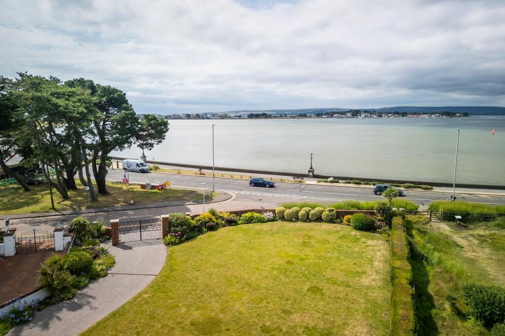 Additional image 5 of Brudenell Avenue, Sandbanks, Poole, BH13