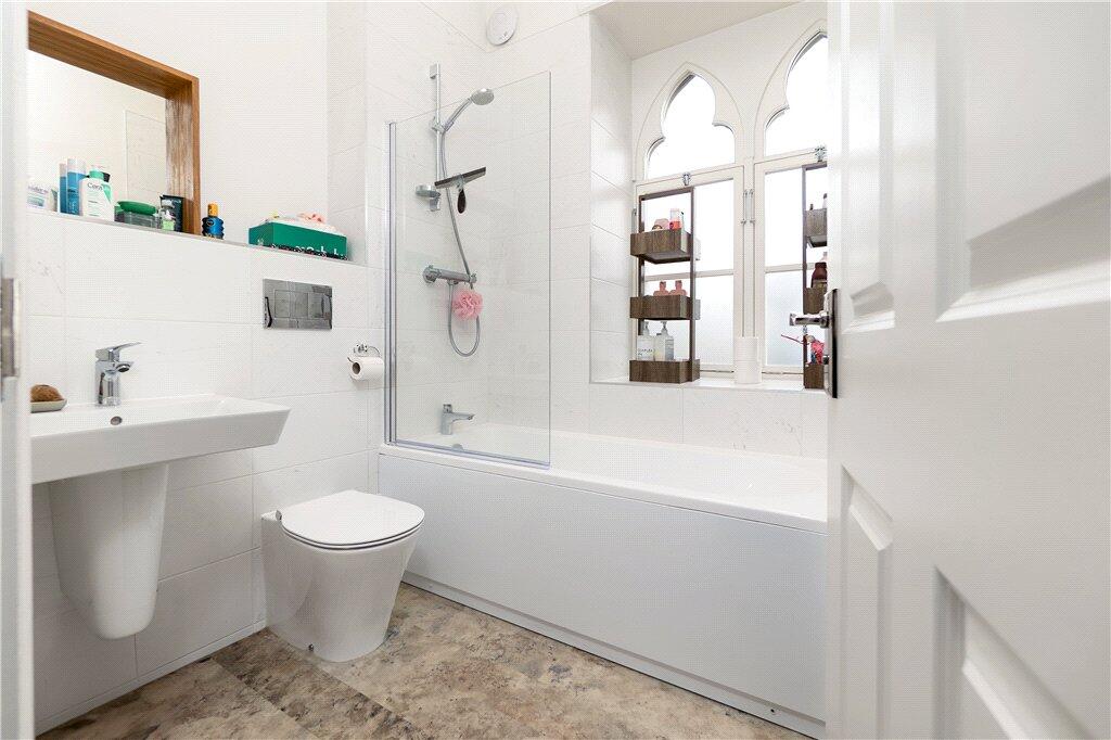 Additional image 11 of St. Stephens Place, Skipton, North Yorkshire, BD23