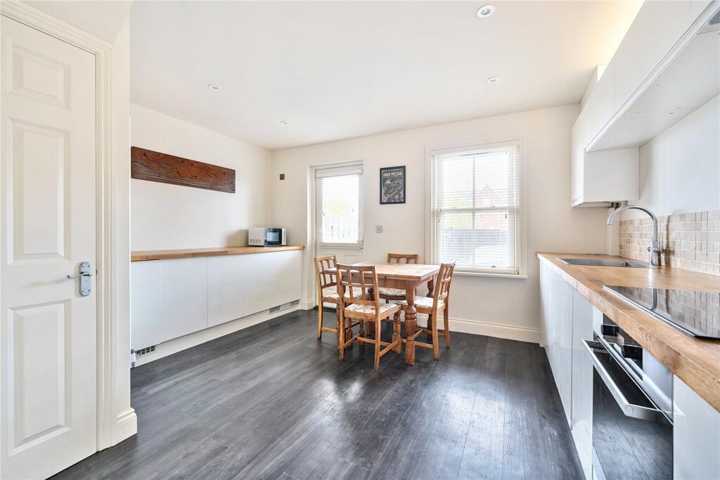 Additional image 4 of Surrey Street, Littlehampton