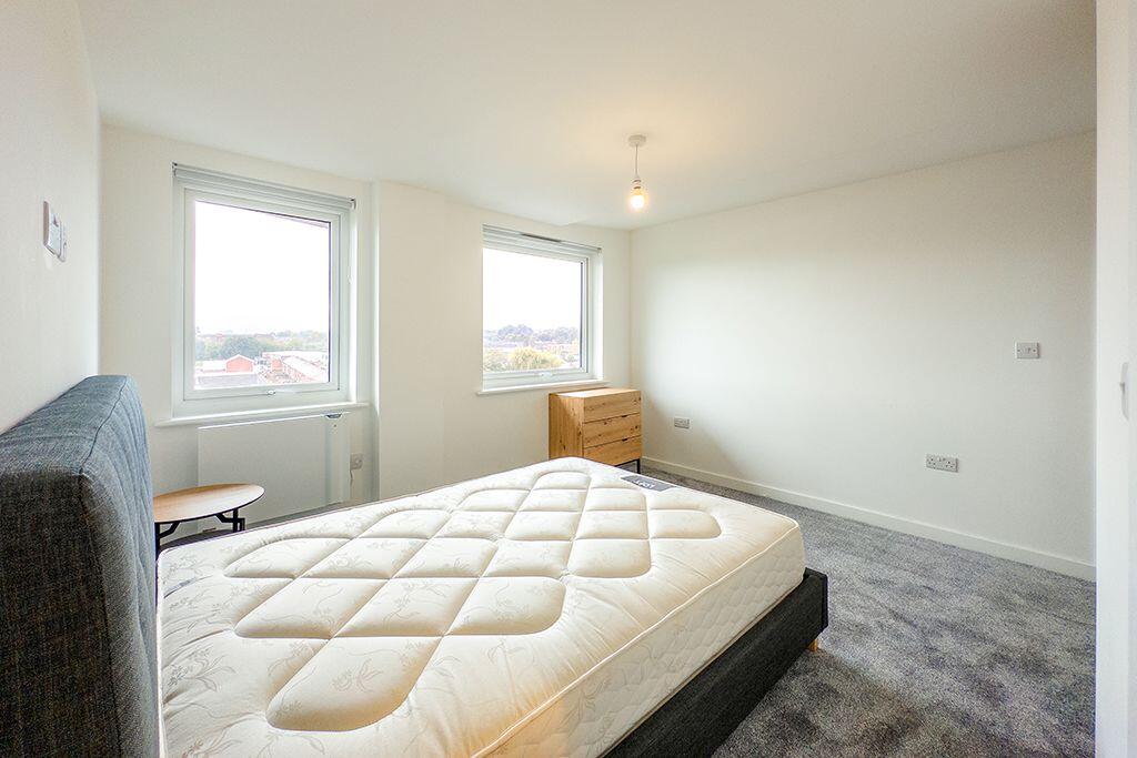 Additional image 15 of Lincoln House, Nelson Street, Bolton