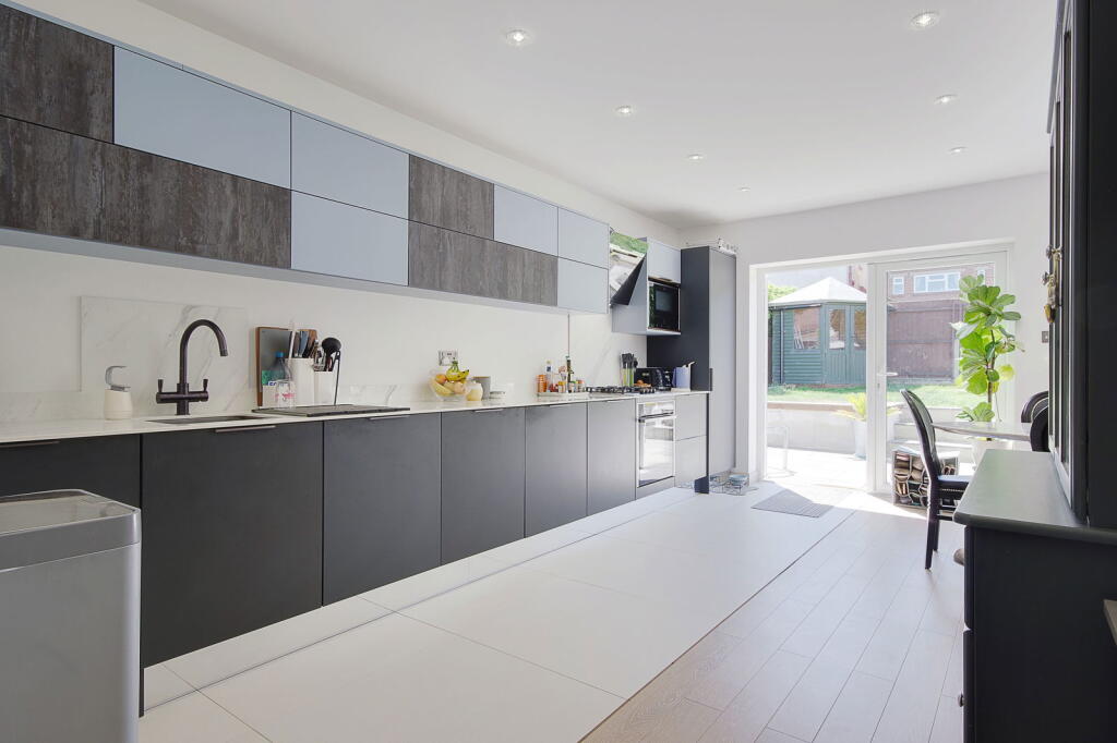 Additional image 39 of Strathmore Road, Bournemouth, BH9 3NT