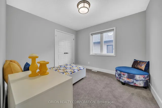 Additional image 33 of 187 Forest Creek Dr