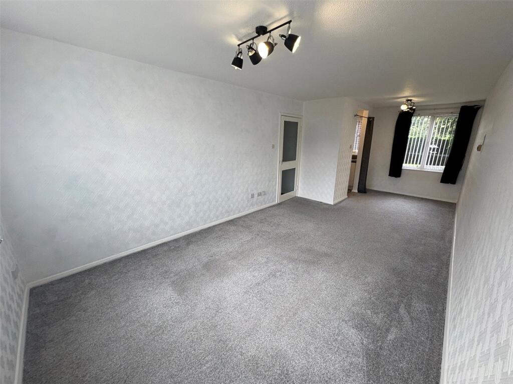 Additional image 3 of Stocks Park Drive, Horwich, Bolton, Greater Manchester, BL6