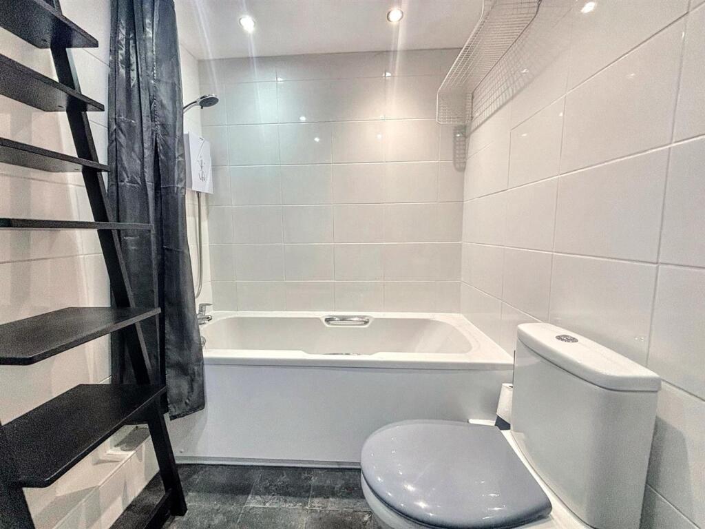 Additional image 8 of Silverdale Road, Eastbourne