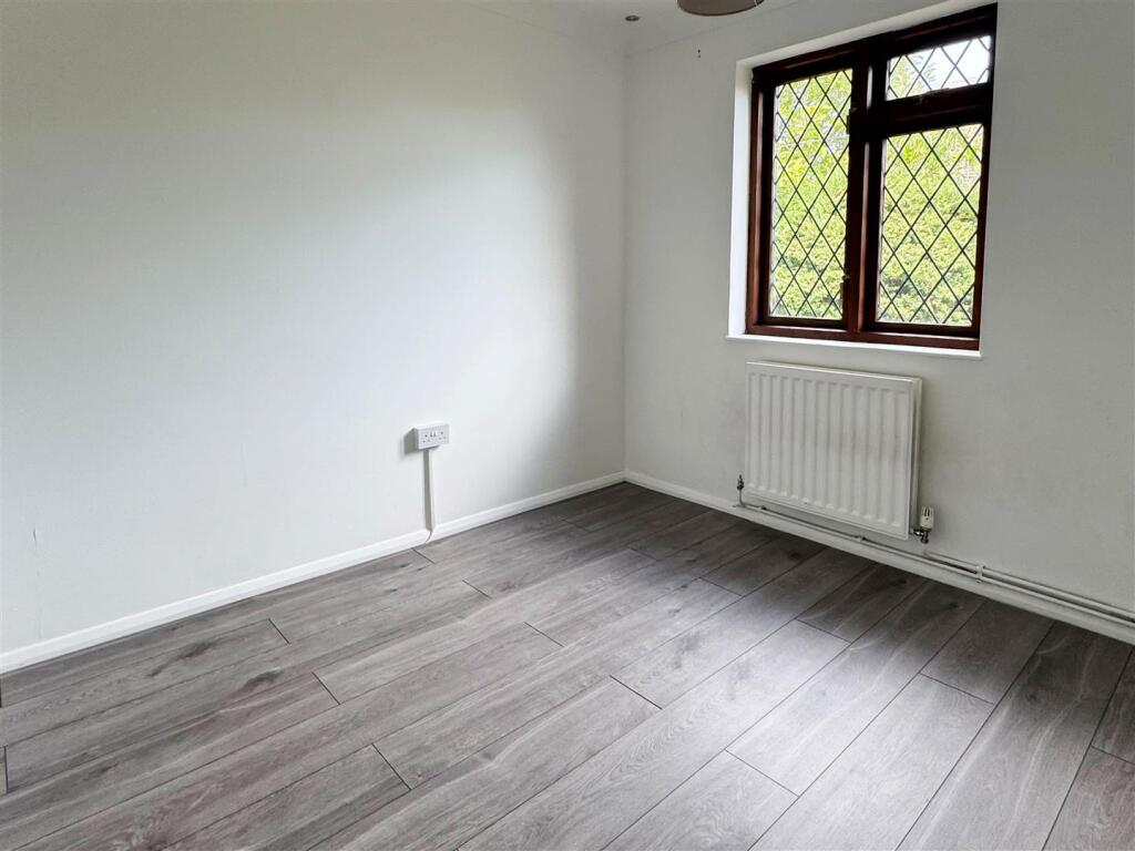 Additional image 6 of Littlehampton