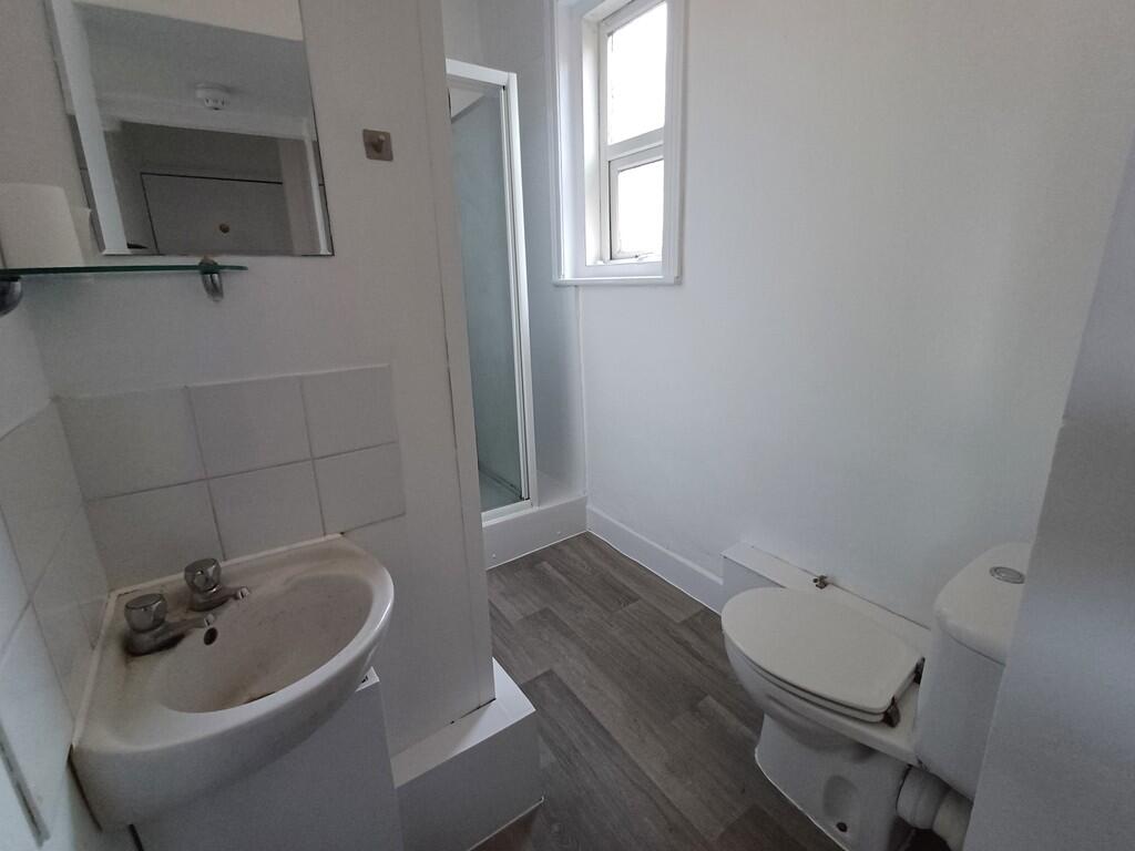 Additional image 12 of Christchurch Road, Bournemouth