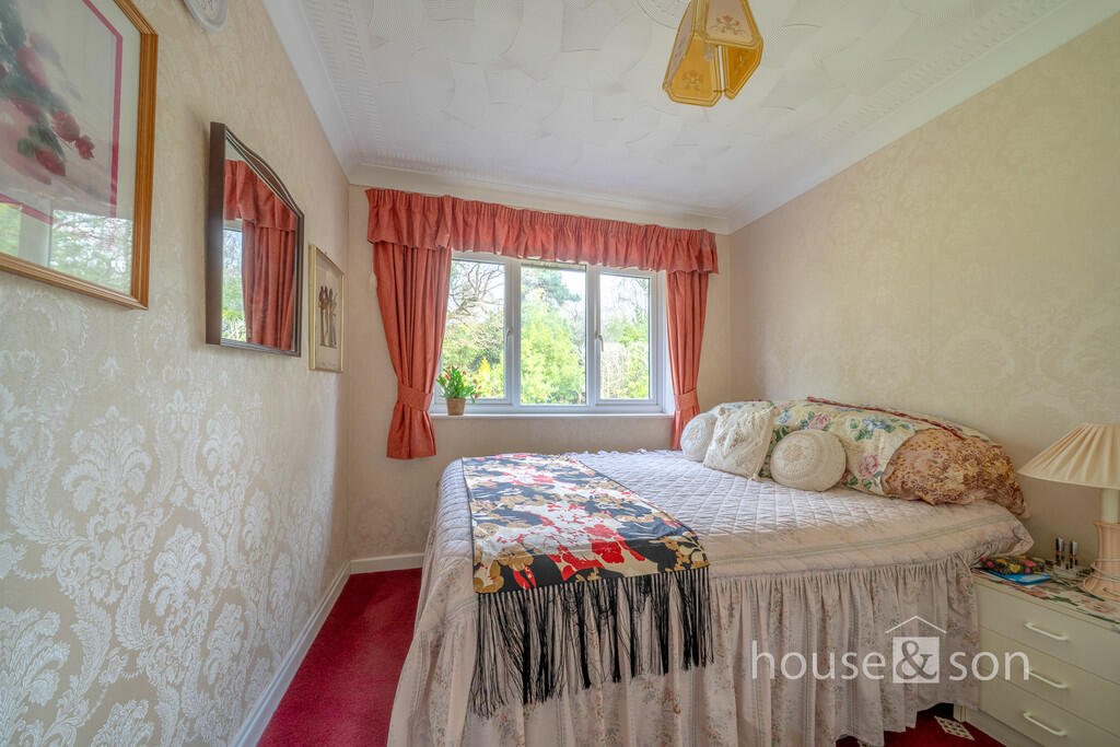 Additional image 16 of Queens Park Avenue, Bournemouth