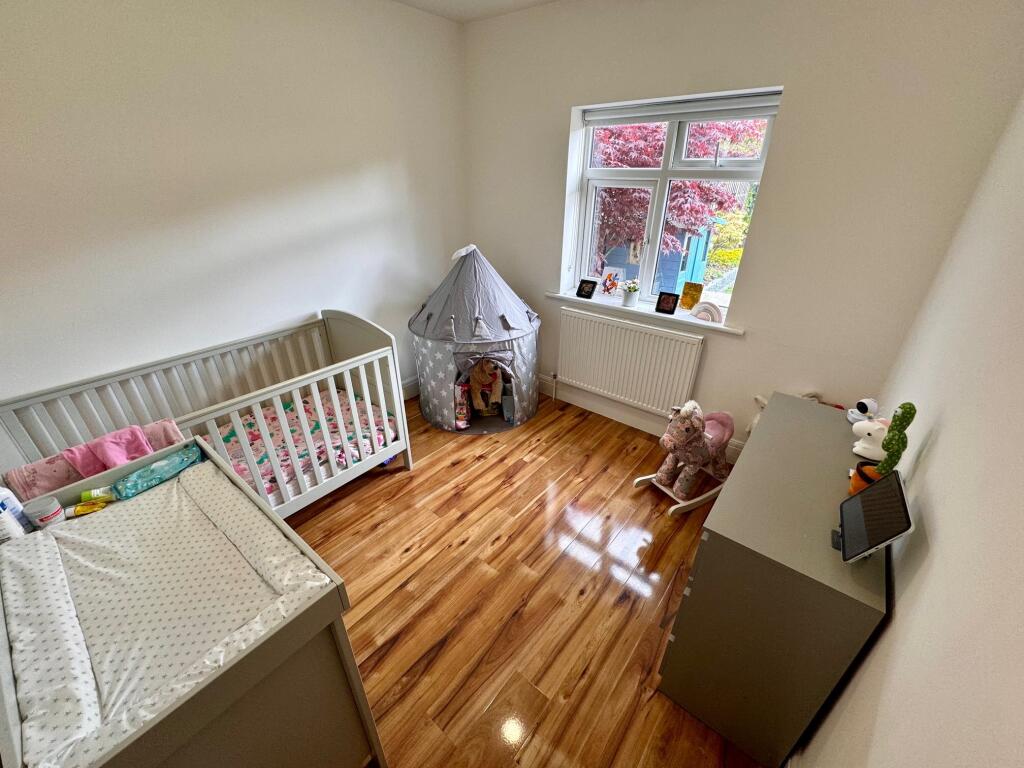 Additional image 6 of Evershot Road , Bournemouth,