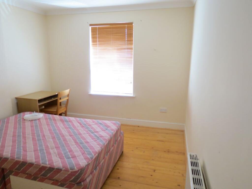 Additional image 7 of 50 Columbia Road, Bournemouth, Dorset, BH10 4DU