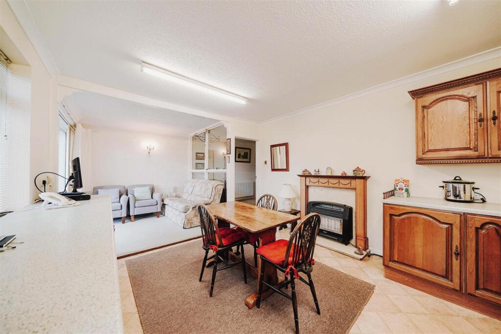 Additional image 5 of Chamberlain Road, Kings Heath, Birmingham