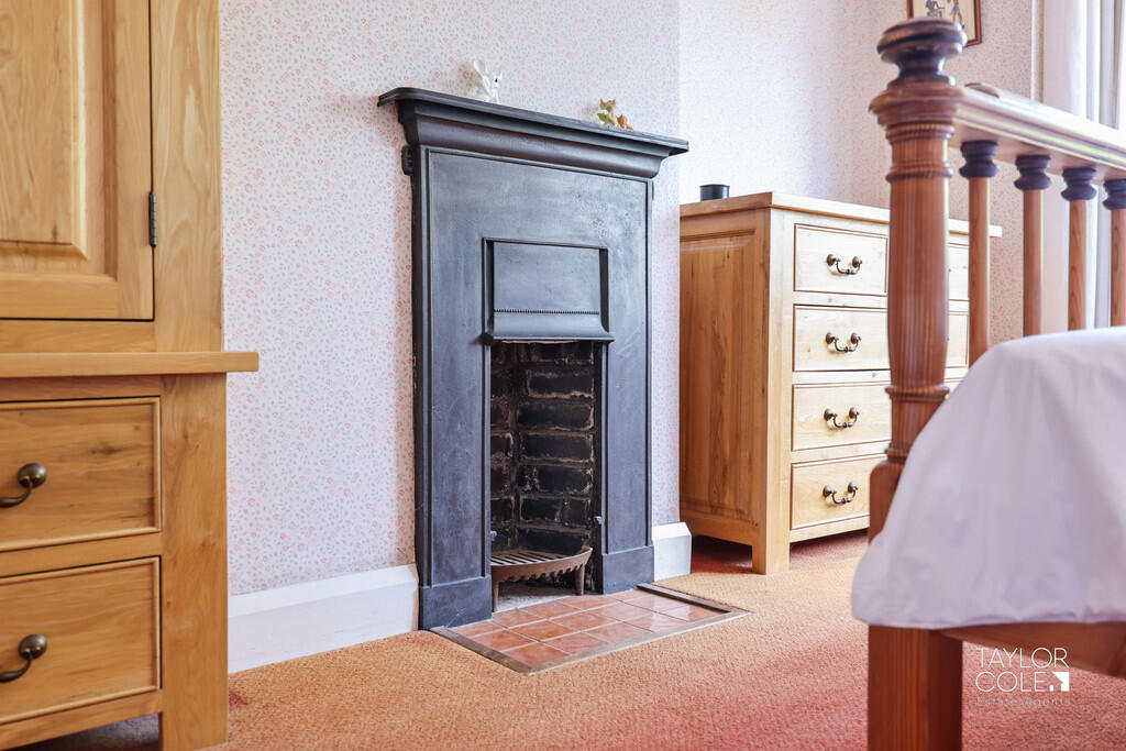 Additional image 15 of Gillway Lane, Tamworth