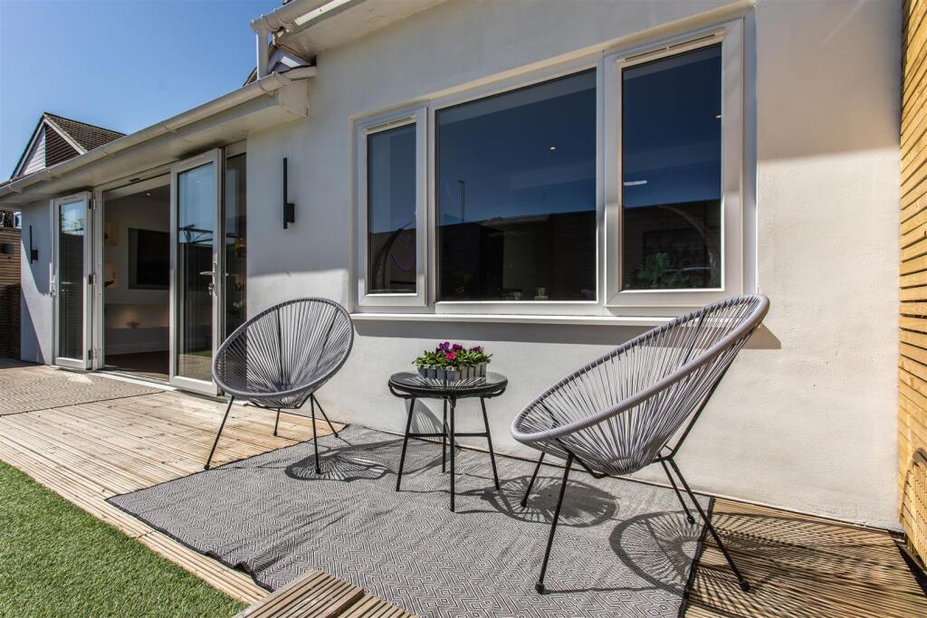 Additional image 20 of Langney Green, Eastbourne BN23 6HY