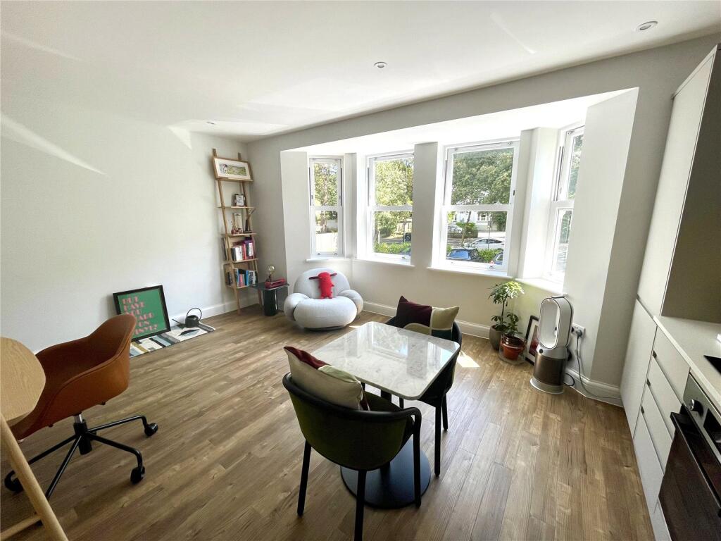 Additional image 6 of Gervis Road, Bournemouth, Dorset, BH1