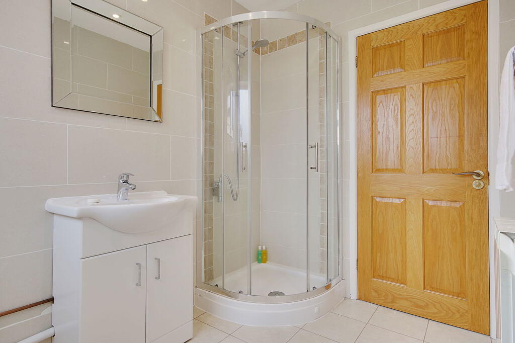 Additional image 17 of Queens Park, Bournemouth