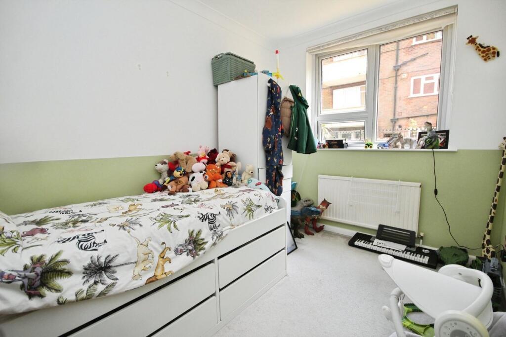 Additional image 8 of 94 Princess Road, Poole, BH12