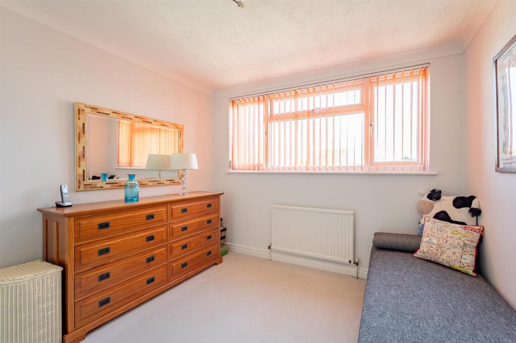 Additional image 13 of Ashmore Close, Peacehaven