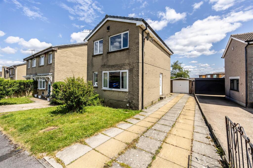 Additional image 23 of Ascot Parade, Bradford